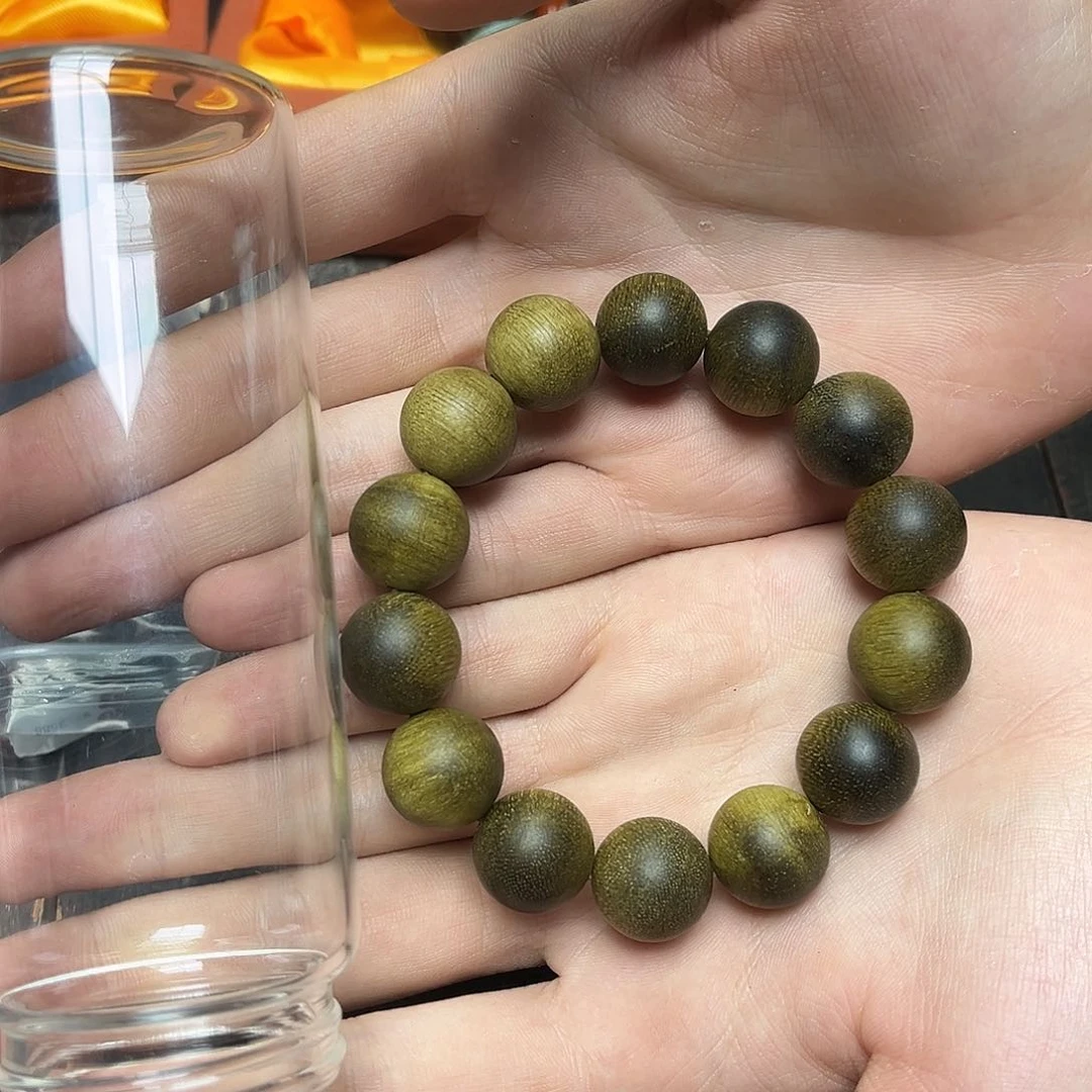 大叶紫檀（黑酸枝木类）