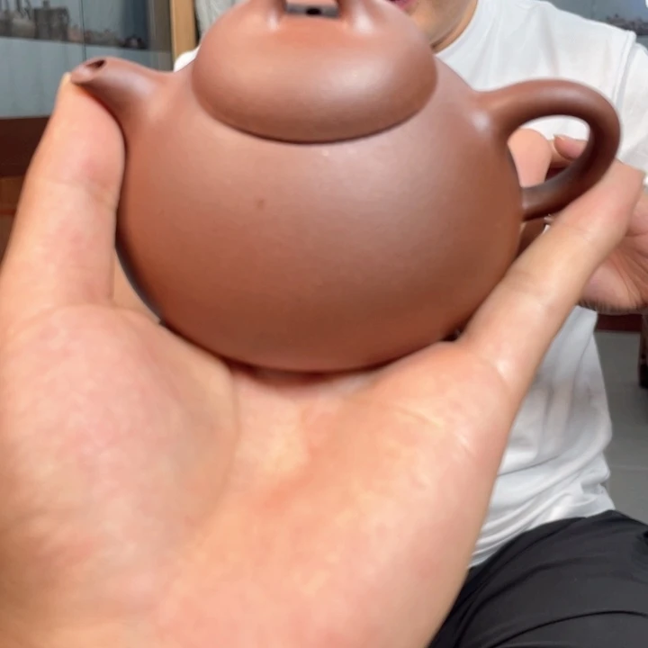 紫砂茶宠哈哈哈哈哈这个综艺节目真的
