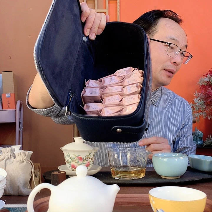 陶瓷838438838383939339