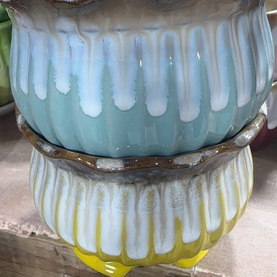 有孔！！有问题问客服，满9元包邮