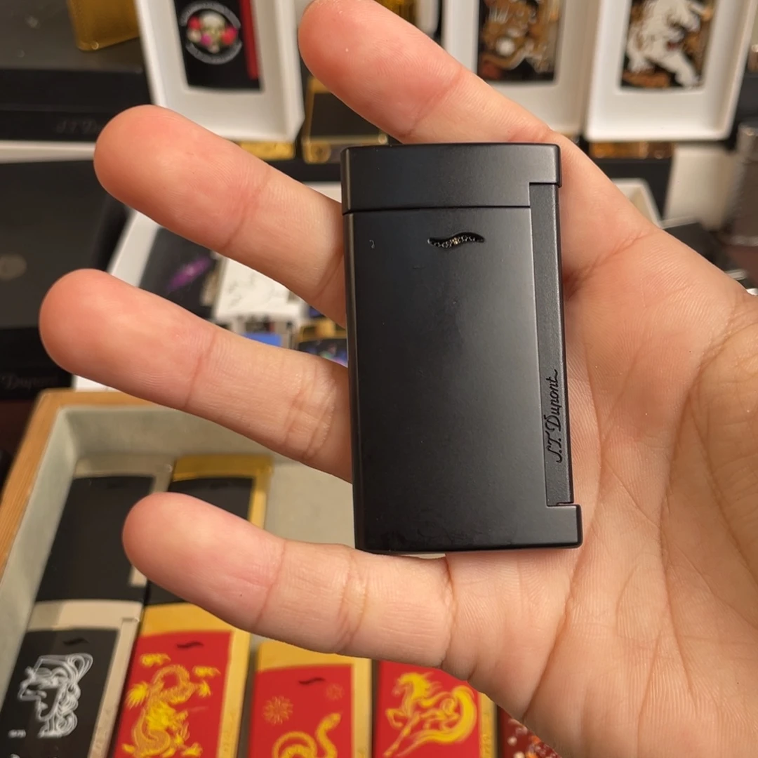啦啦啦啦啦啦啦啦啦啦啦啦