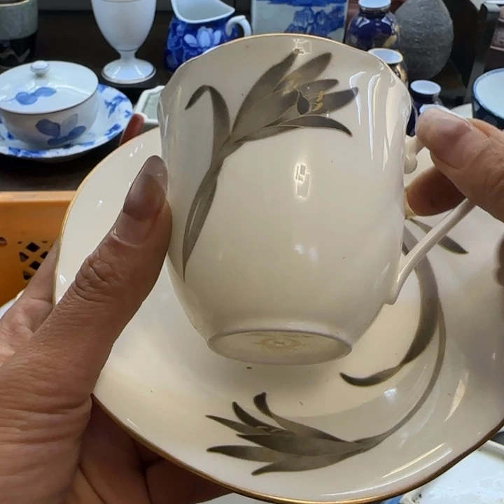 晓***姐瓷片一物一拍感谢支持