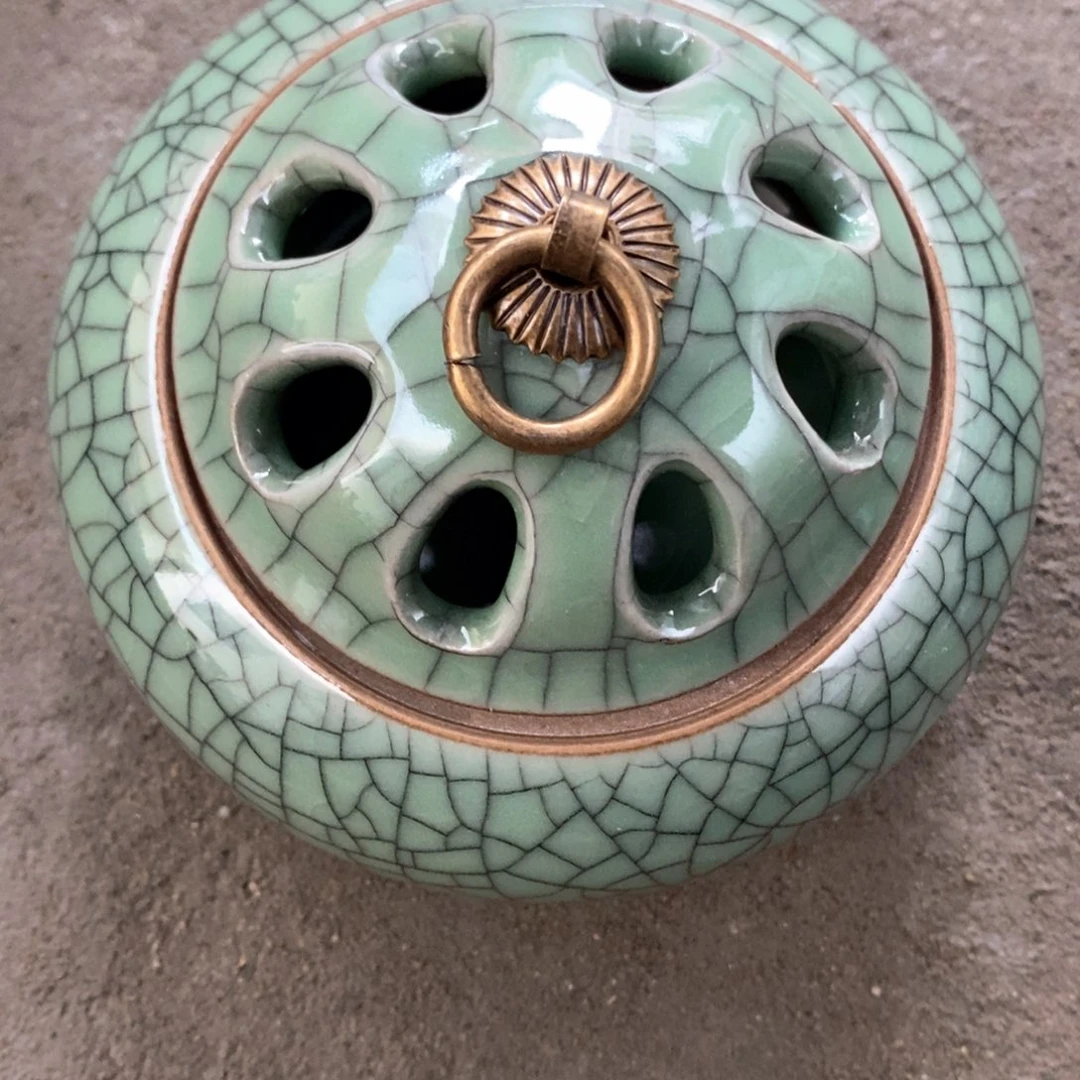 纯纯粹粹纯纯粹粹瓷瓷