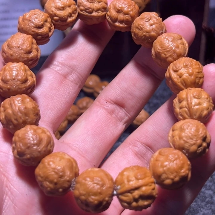 手串橄榄核橄榄油等