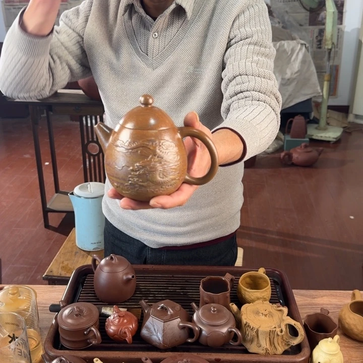 紫砂茶杯8888888888888888888888