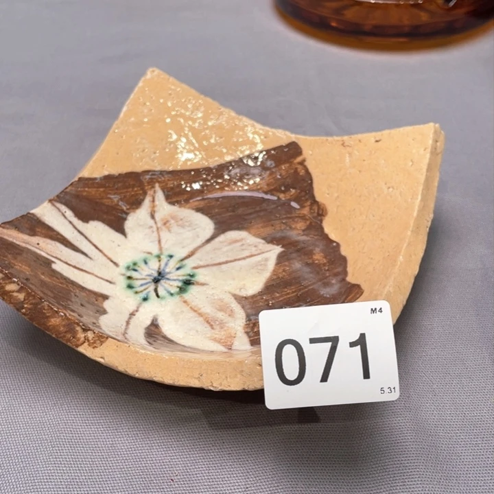 小马哥瓷器甄选套装