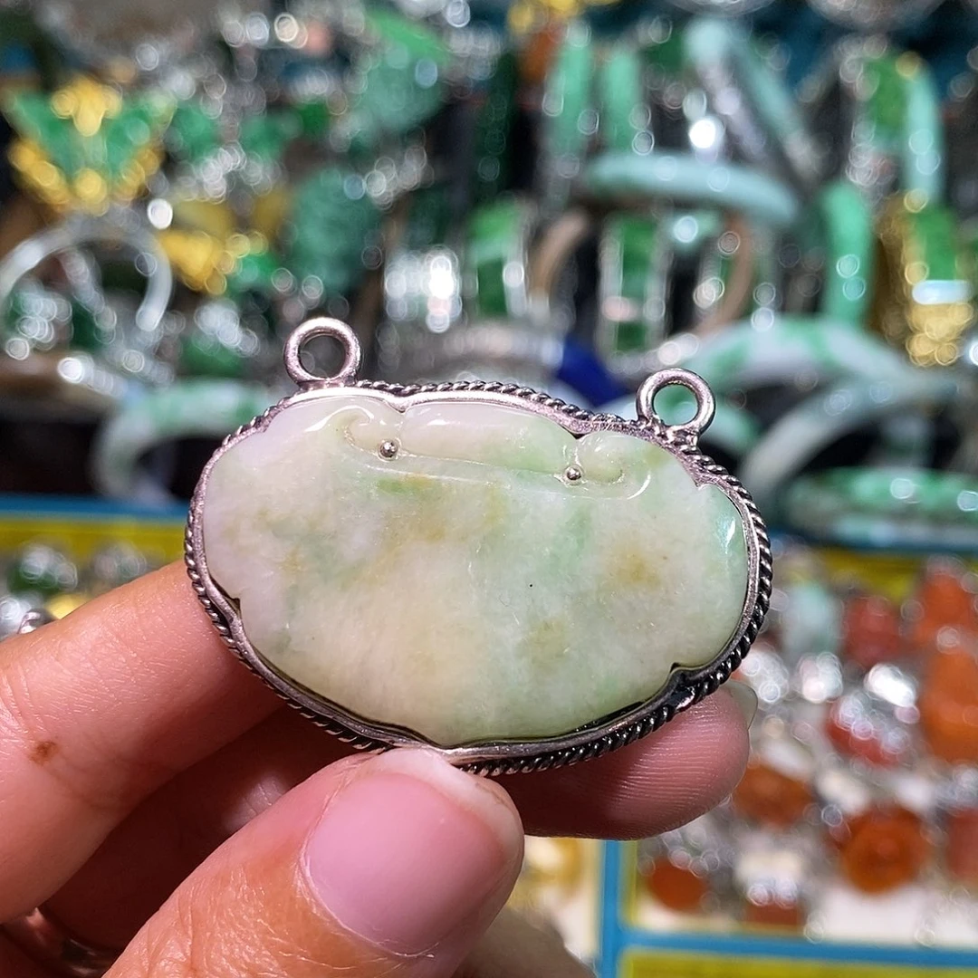 珐琅磁石炸炸炸炸炸死