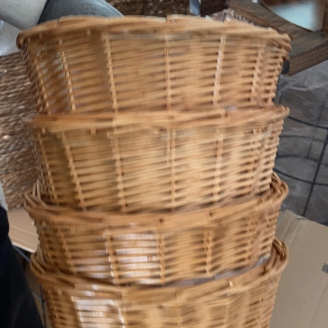 木287啊啊啊啊啊啊啊