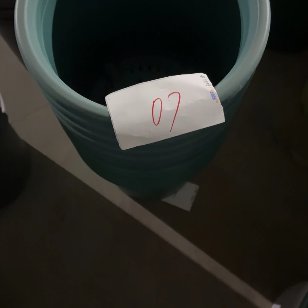 编号是027号的027号的