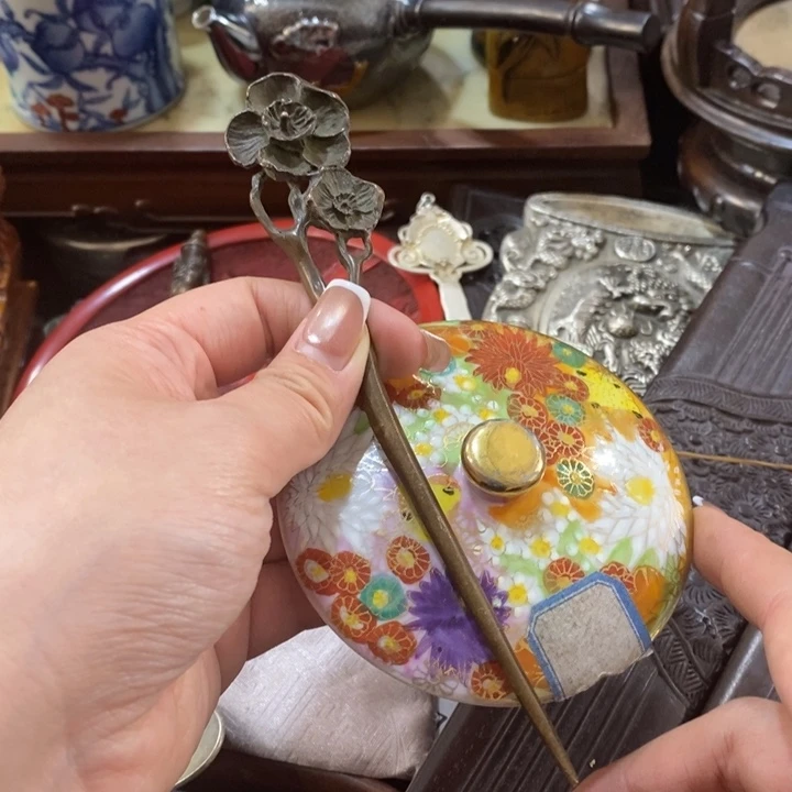 紫砂陶瓷艺术陶瓷艺术陶瓷艺术