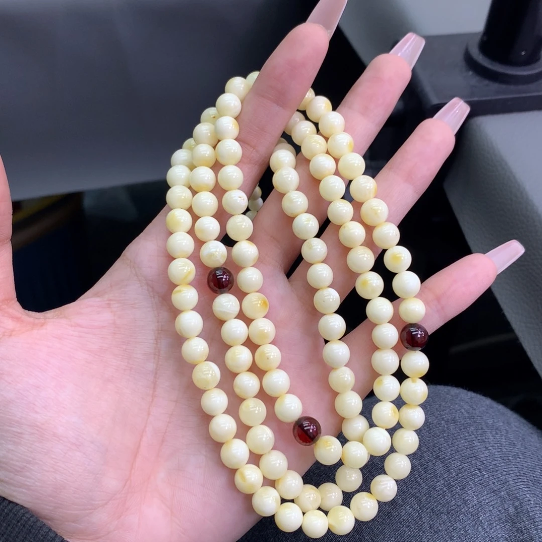 琥珀未镶嵌珠宝奇石7+