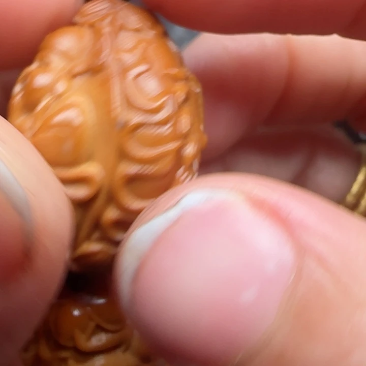 橄榄核手串橄榄菜等经济作物的