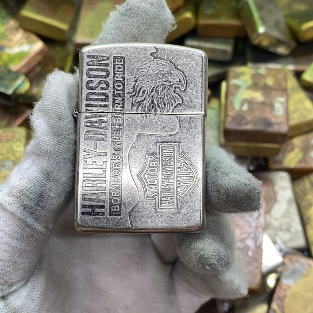 b****行古银哈雷十一章