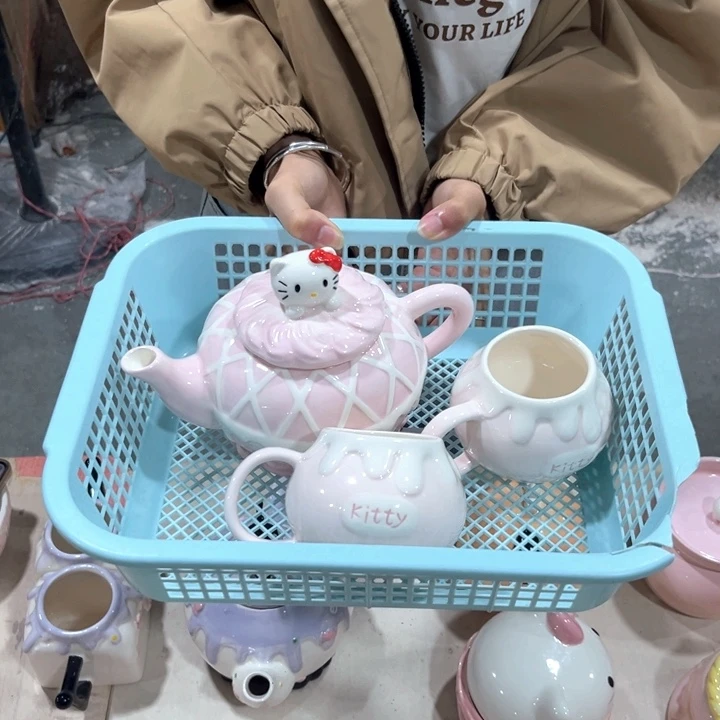 我们的生活也是如此的丰富