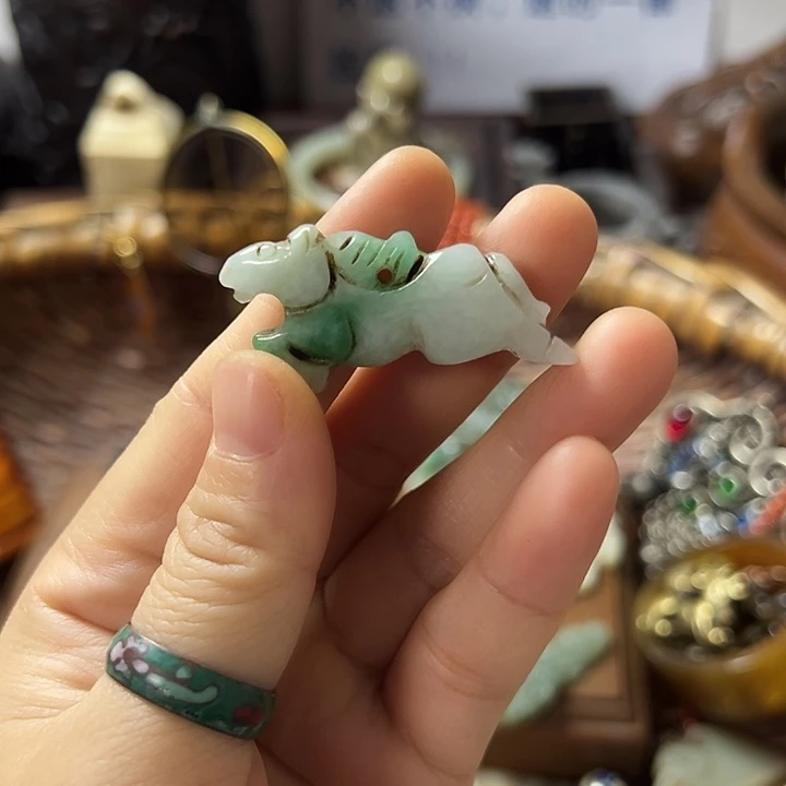 风***8瓷片瓷片瓷片瓷片瓷片