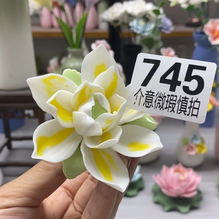 陶瓷陶瓷材料加工