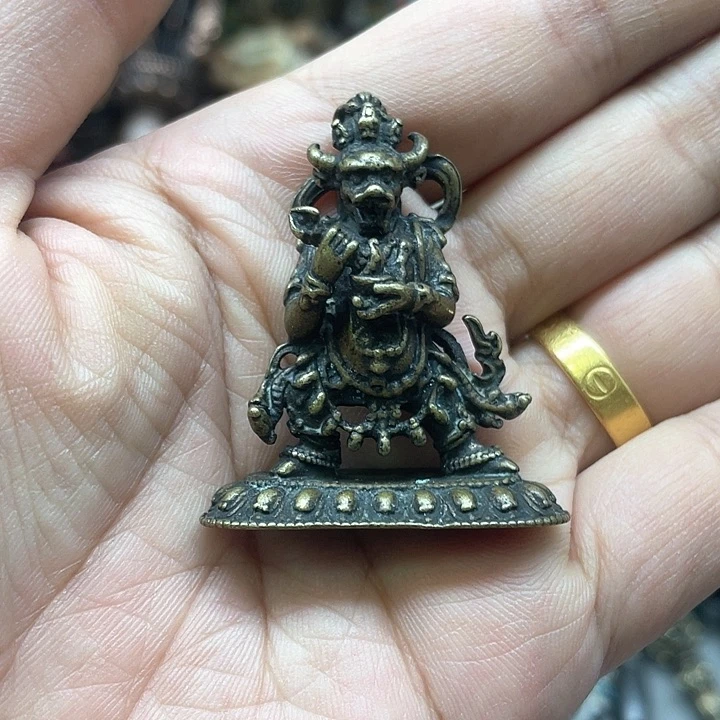 工艺品挂件一物一图