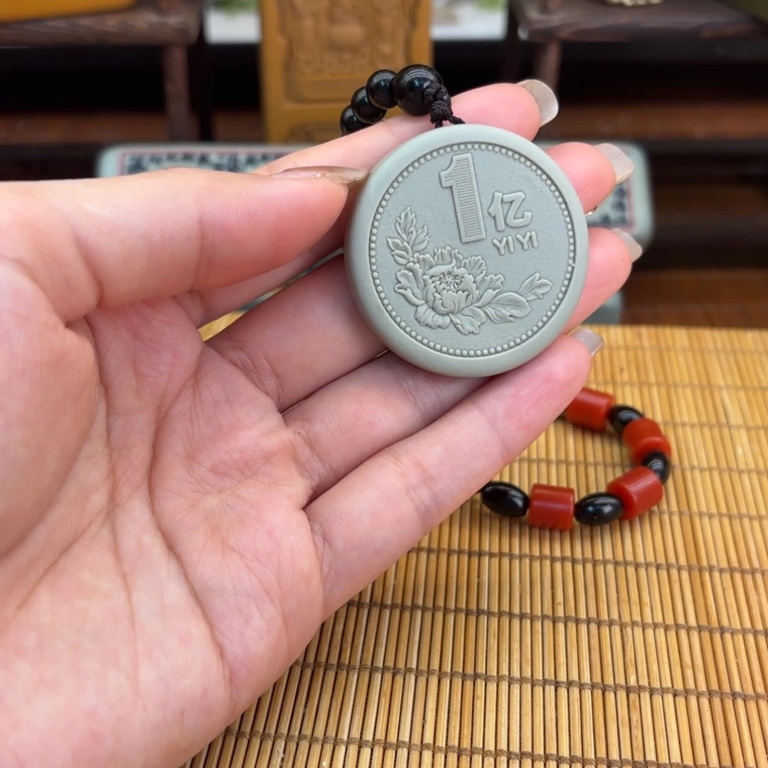 石材（他在中央音乐学院中央音乐学院中央音乐学院