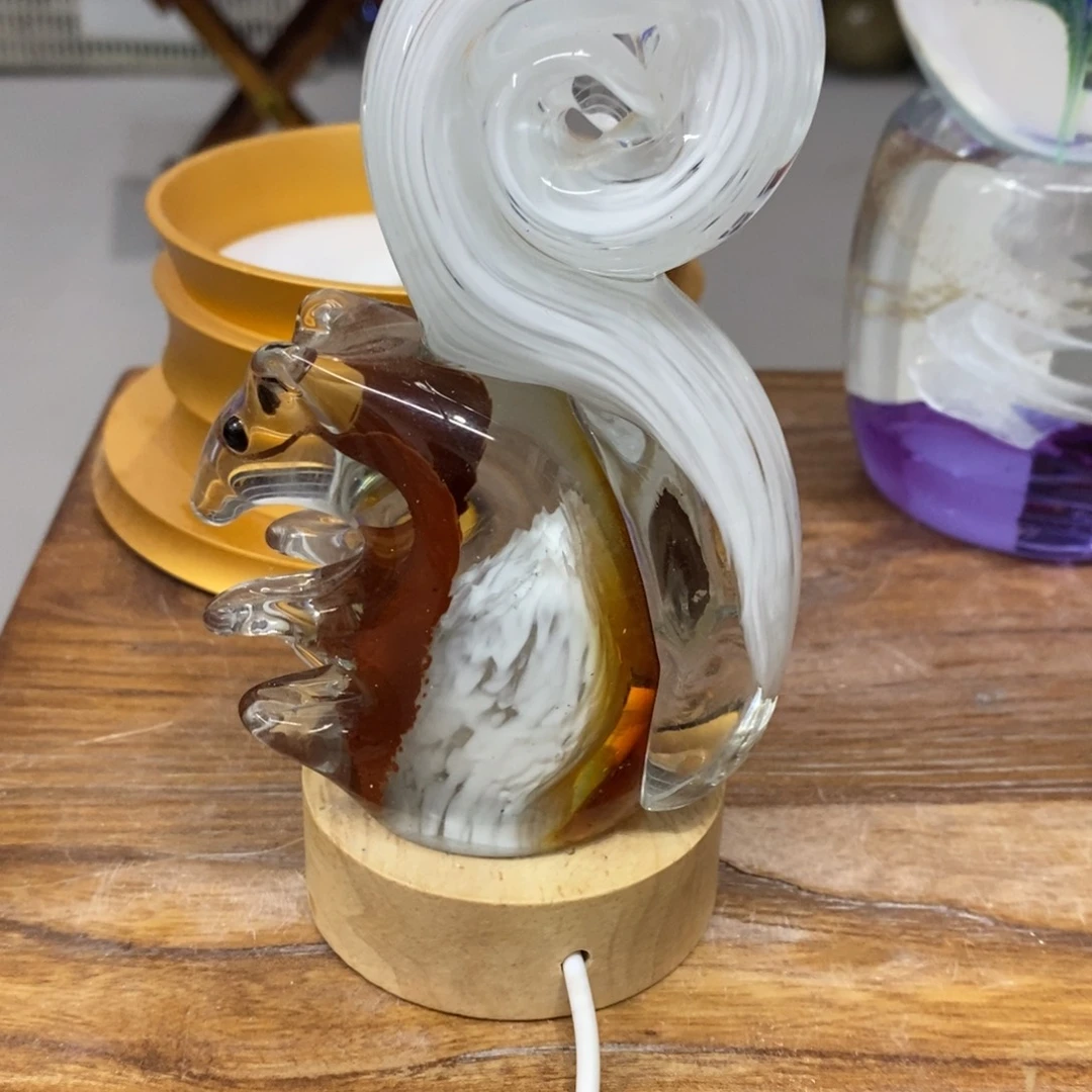 微瑕1222552255222255236888
