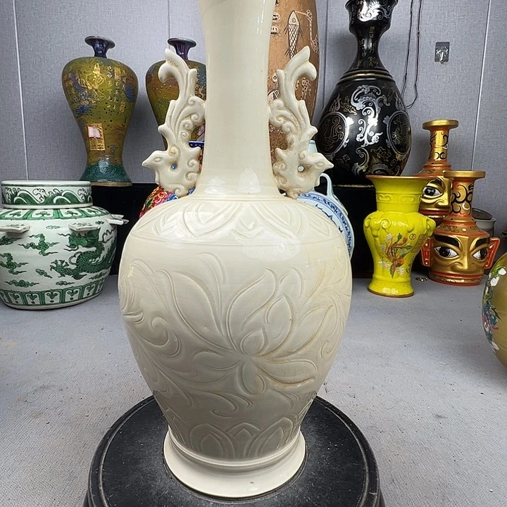 瓷片福源阁欢迎您的光临