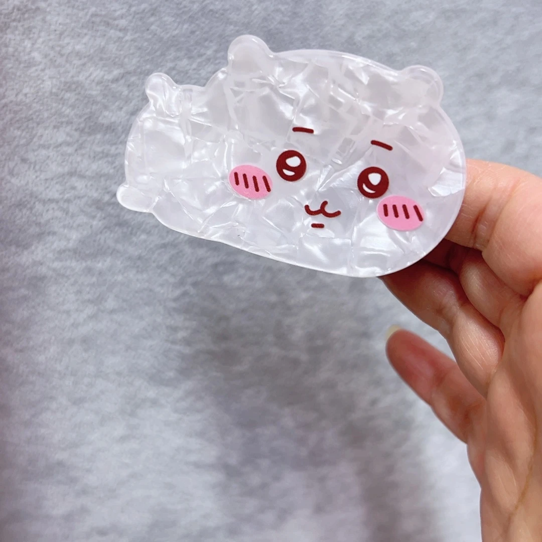 ****碗偏远地区不包邮微瑕