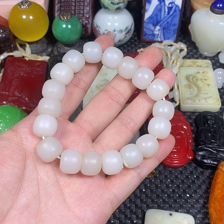 紫砂官方链接一物一图