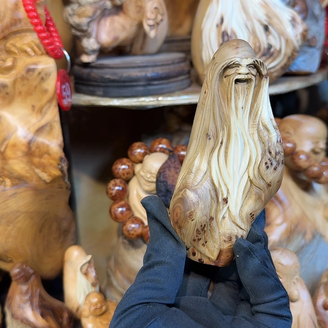 柏木（崖柏）6666666666