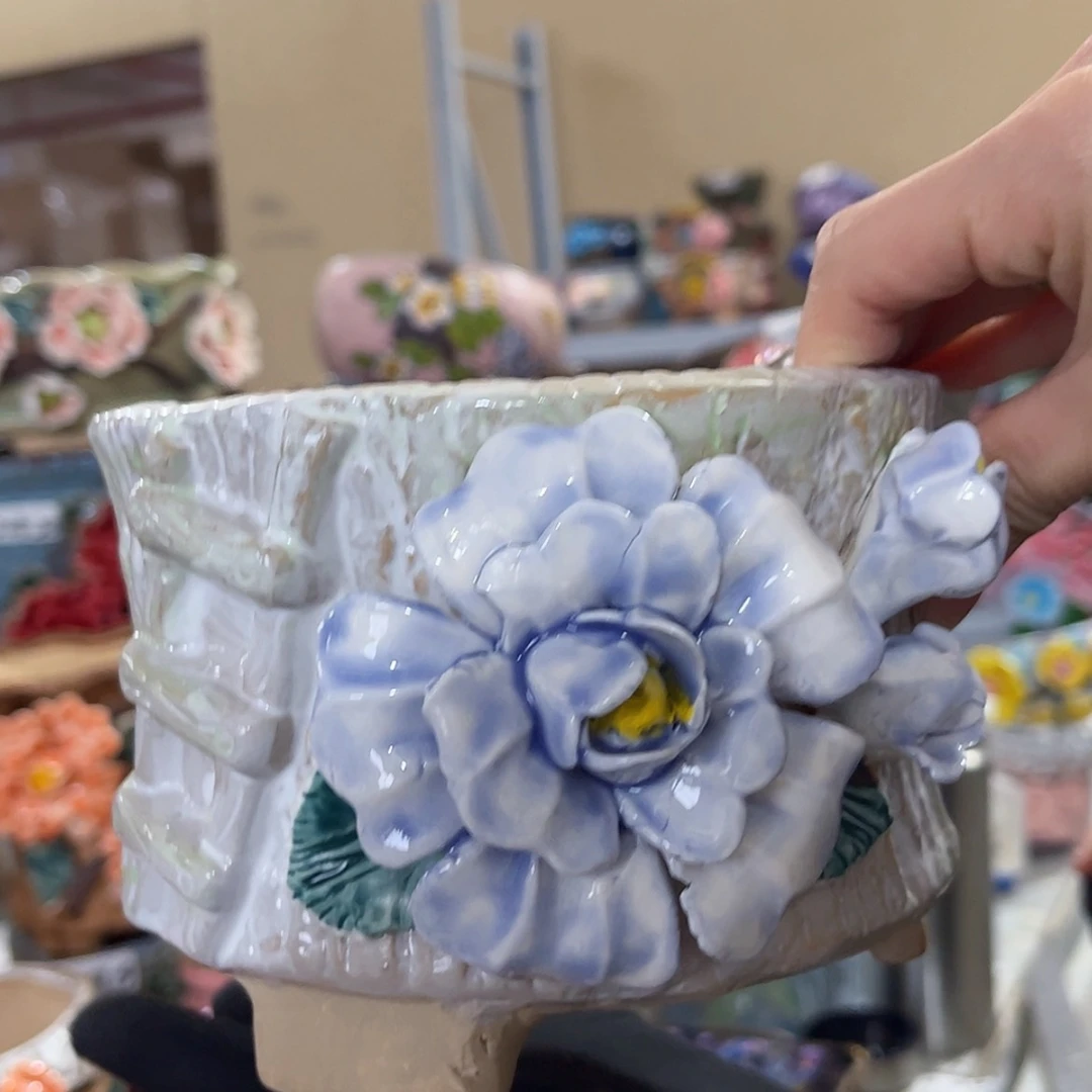 【闪购商品】红陶福利