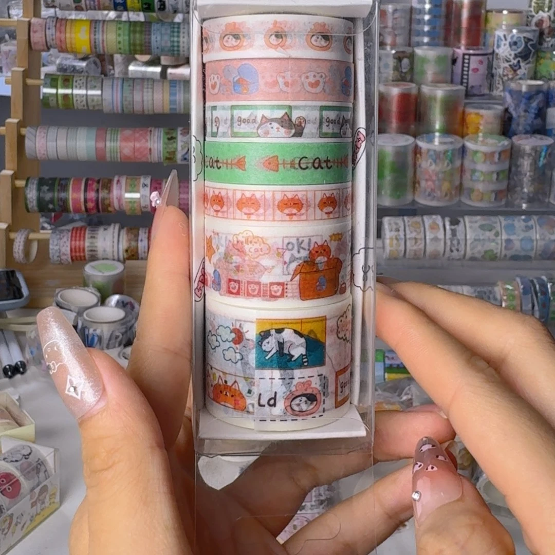 一盒111111111111121