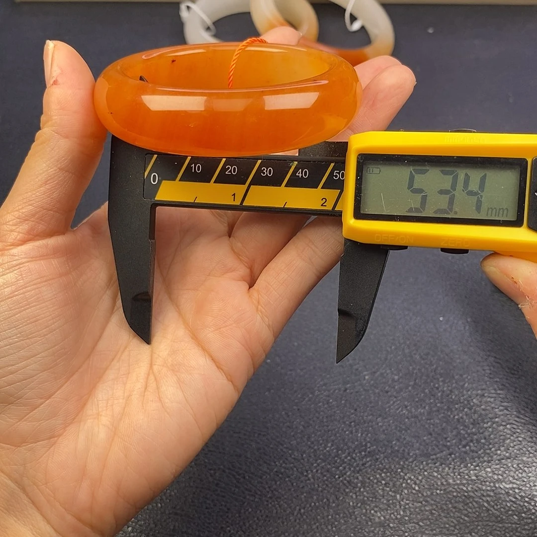 76号高冰底瓜瓜纹