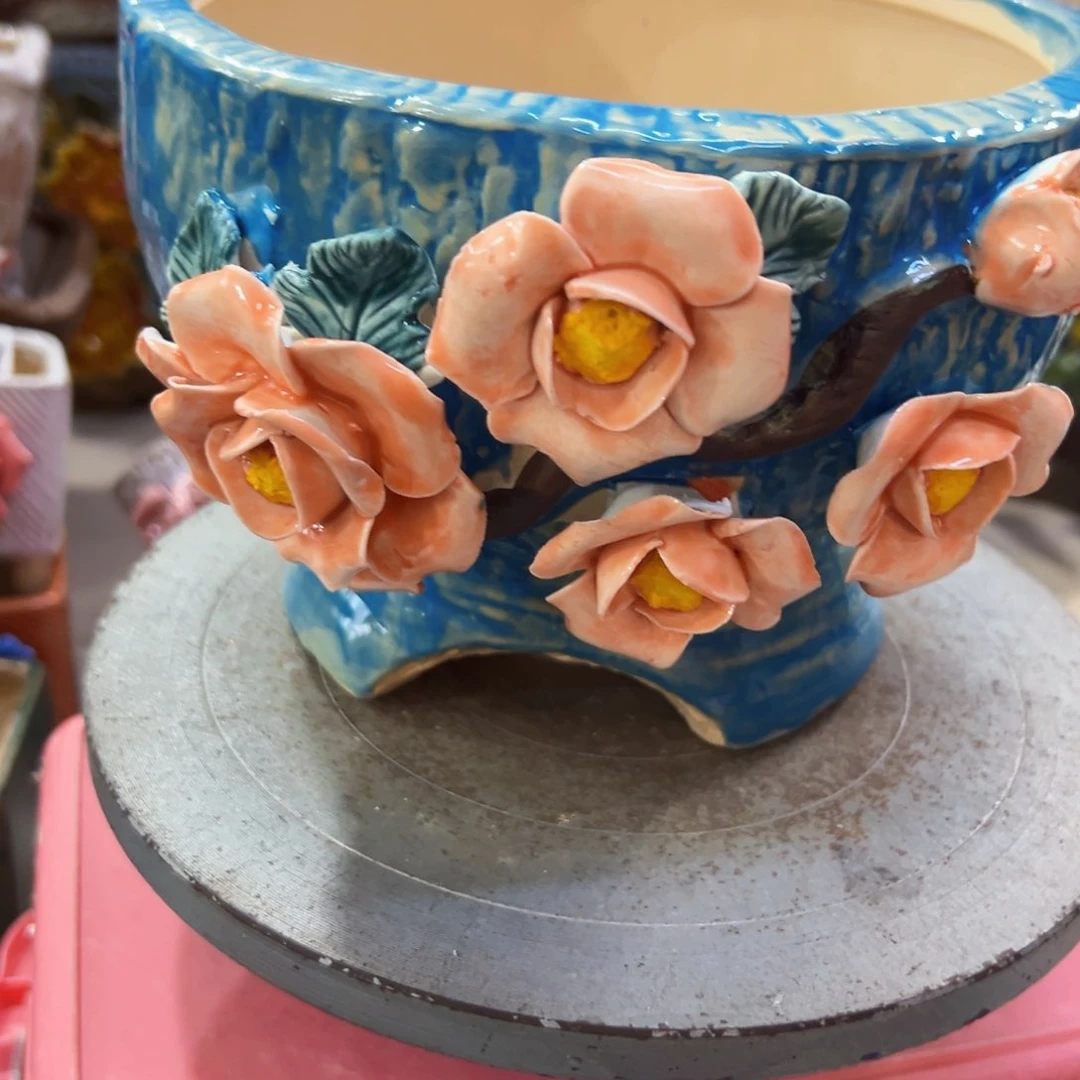 满18.8米包邮发货