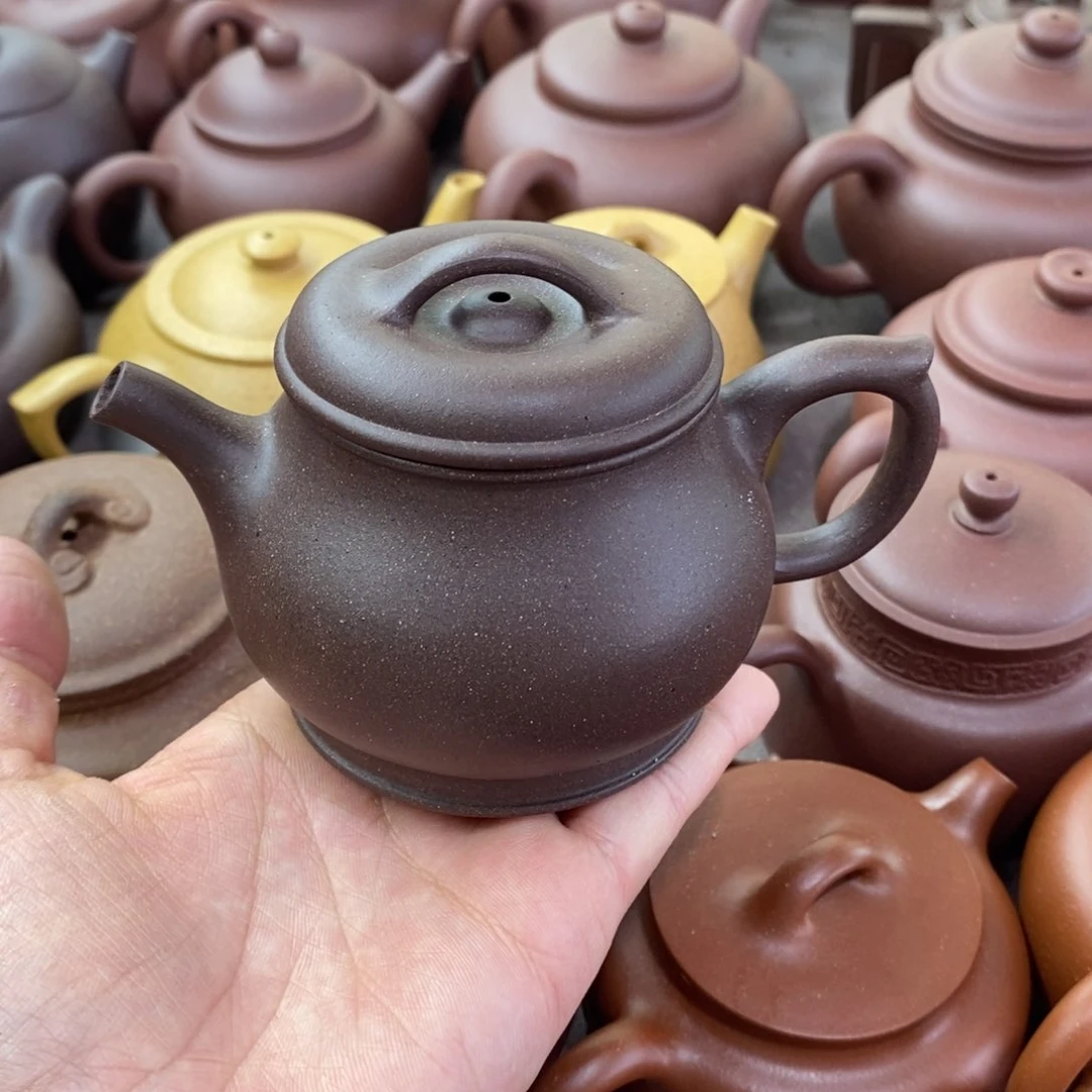 茶壶紫砂dgghjjkkll