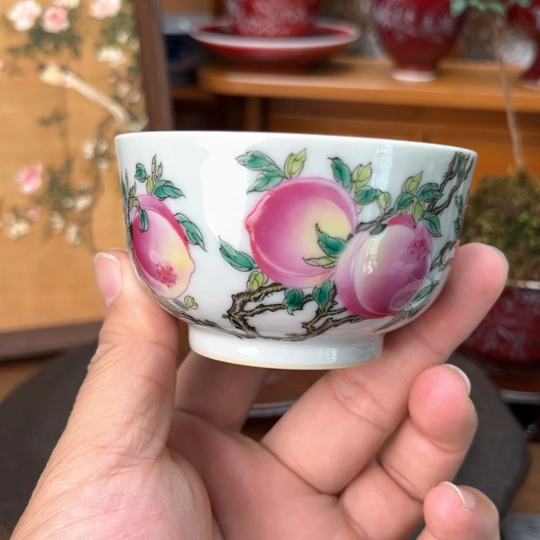 瓷片主人杯啊啊啊啊啊