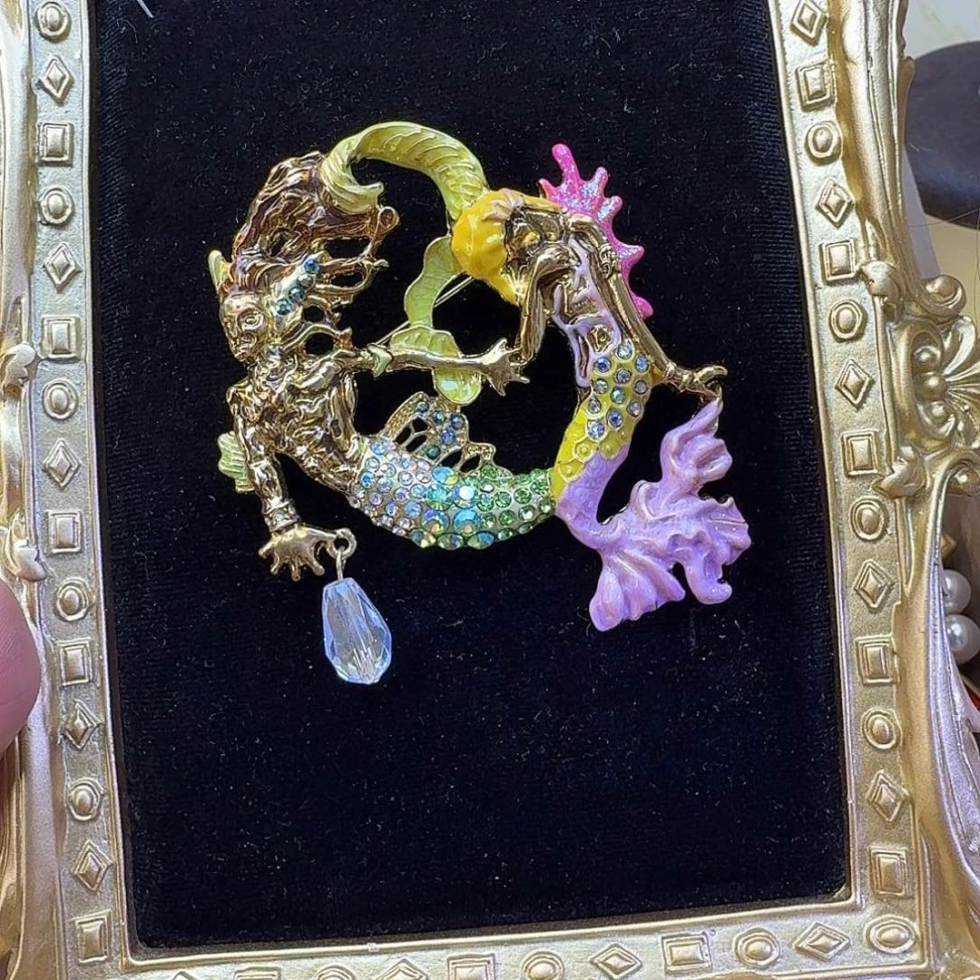 琉璃铜合金…………………