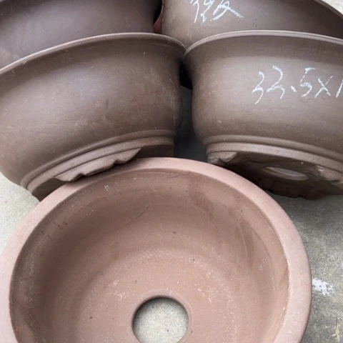 100-5。      微瑕33.5-14