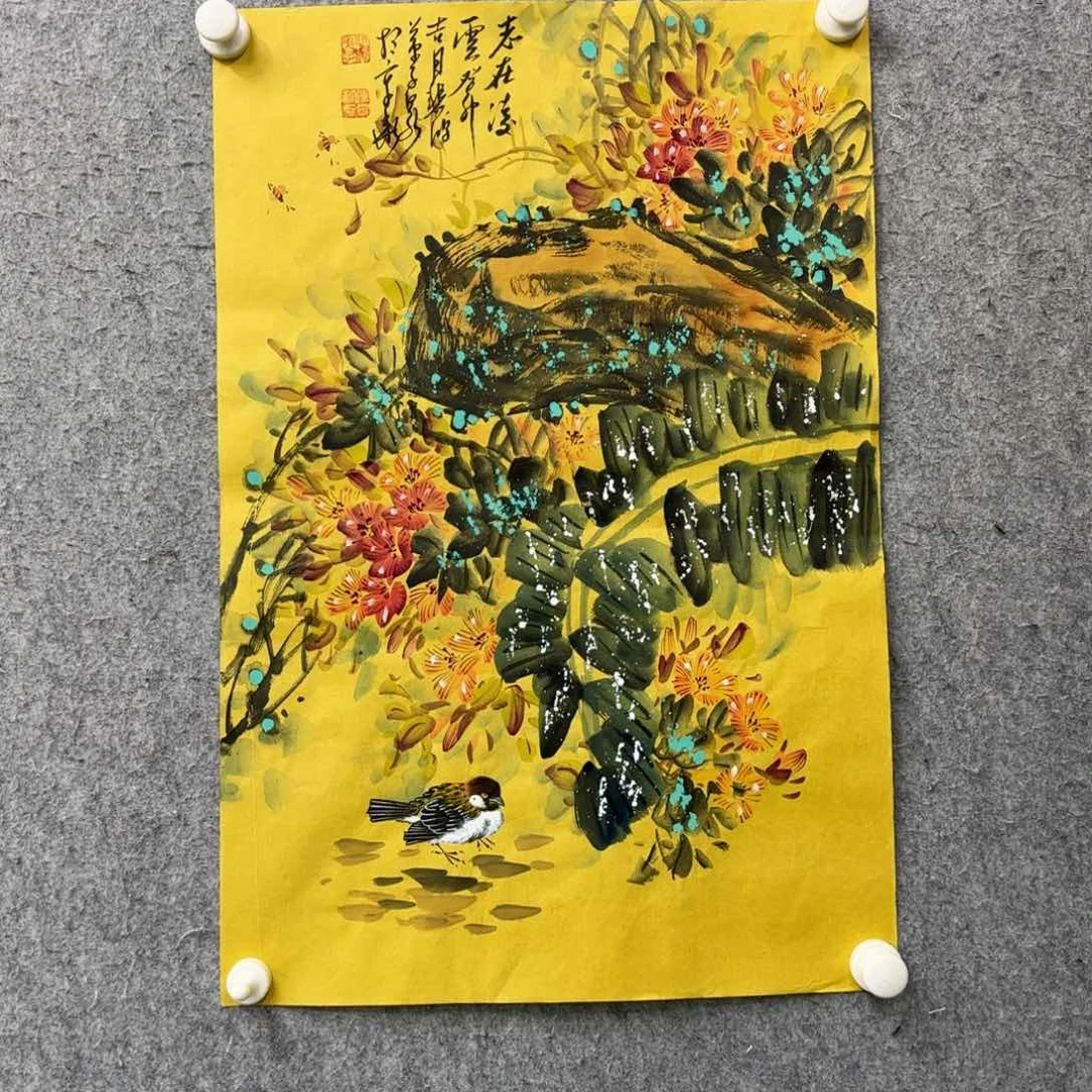 书法作品多次参加全国及