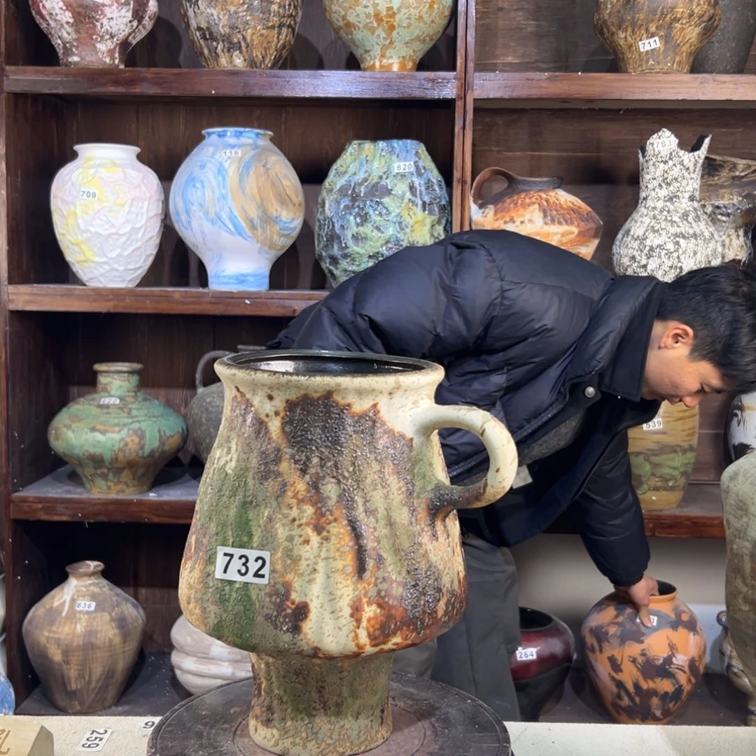 摆件732G8阿平左右的话，现在在