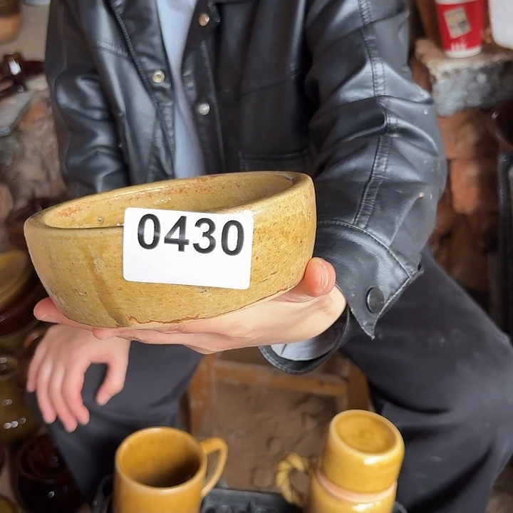 溜***圈0430手工制作工艺