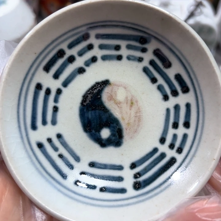景德镇陶瓷艺术设计