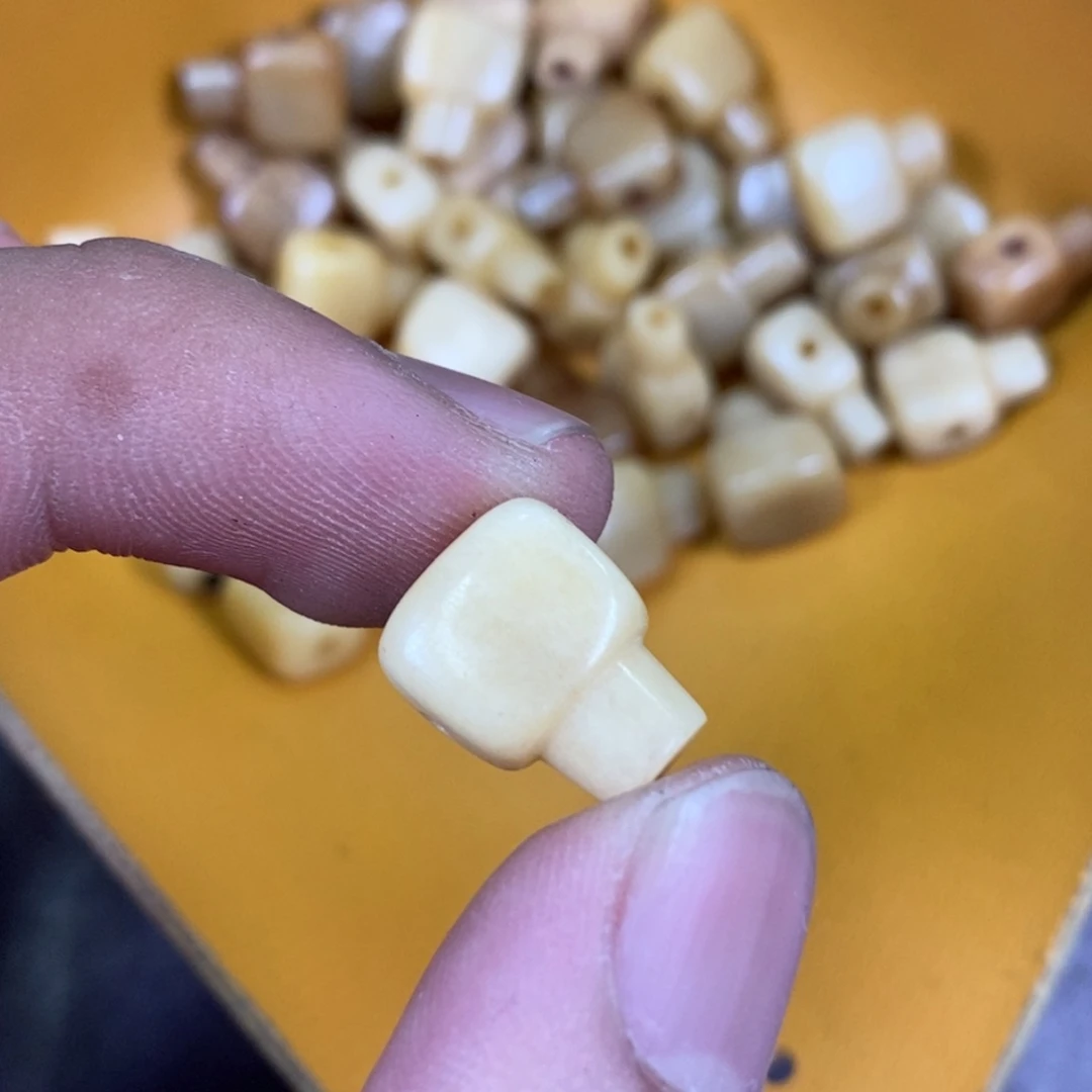 其他驼骨1.2尺寸灵骨,109