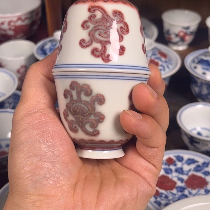 红红火火恍恍惚惚哈哈
