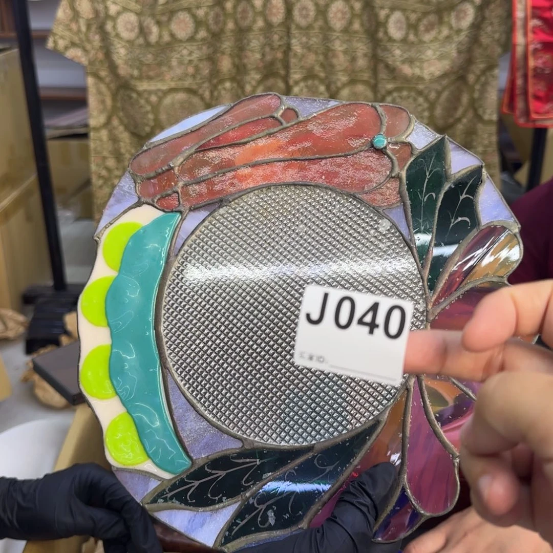 毛绒玉****製哦呃呃呃呃呃呃呃