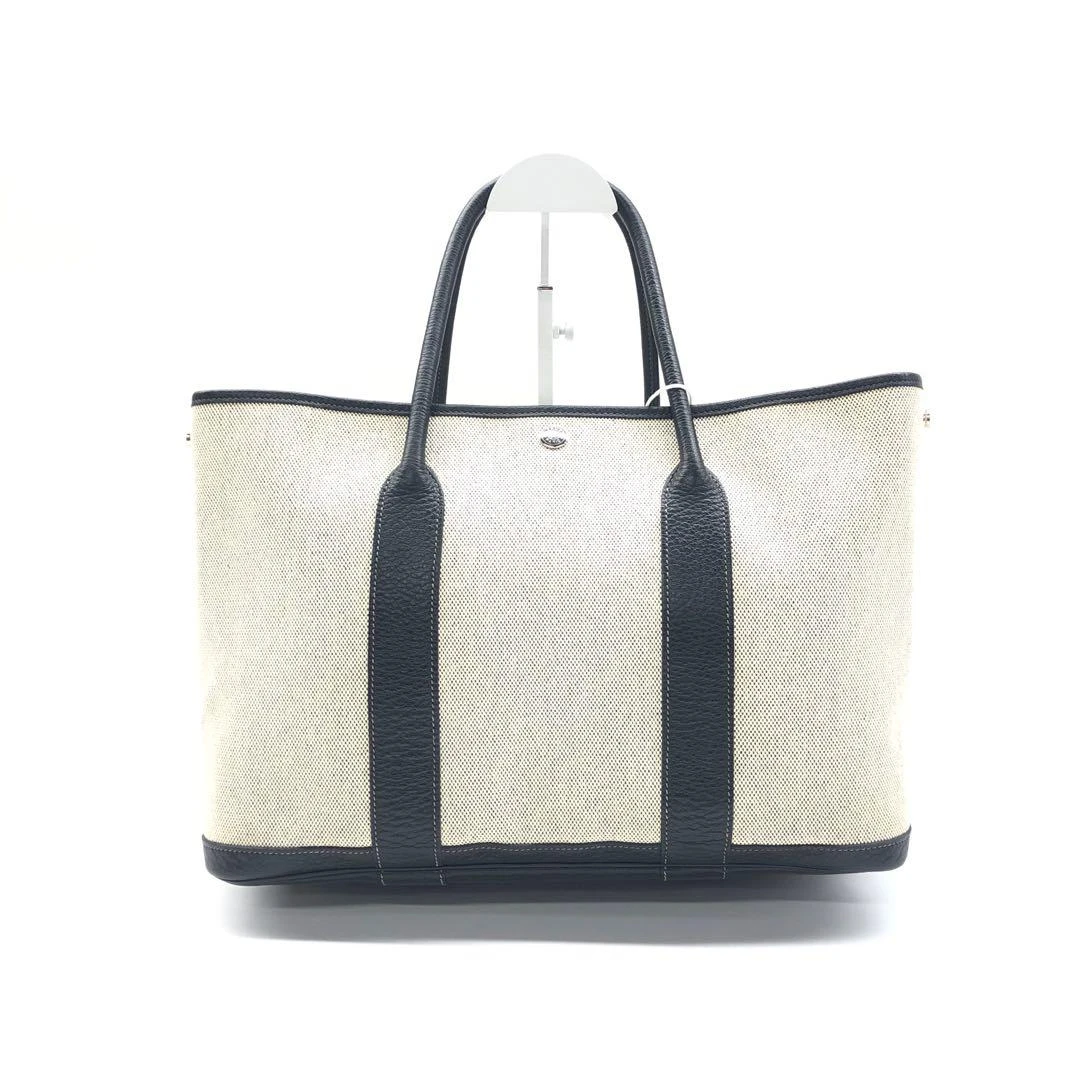 95新 Hermes/爱马仕 爱马仕/手提包/6519