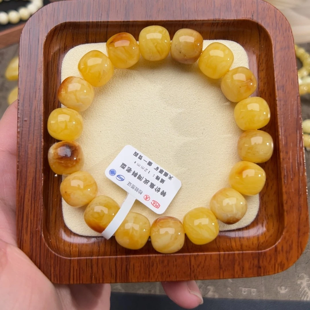 琥珀珠宝奇石未镶嵌67 琥珀珠宝奇石未镶嵌