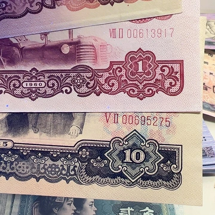 少***，至尊繁花金其麟红如意