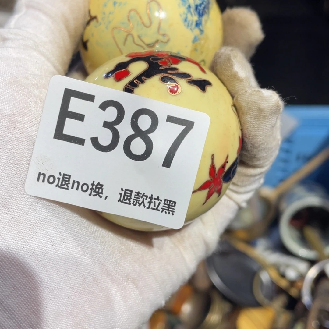 灯***处瓷片表姐直播所见所得