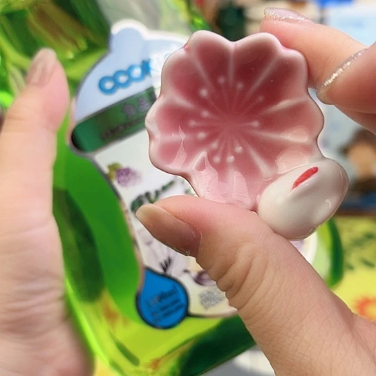 瓷片瓷自用品质生活