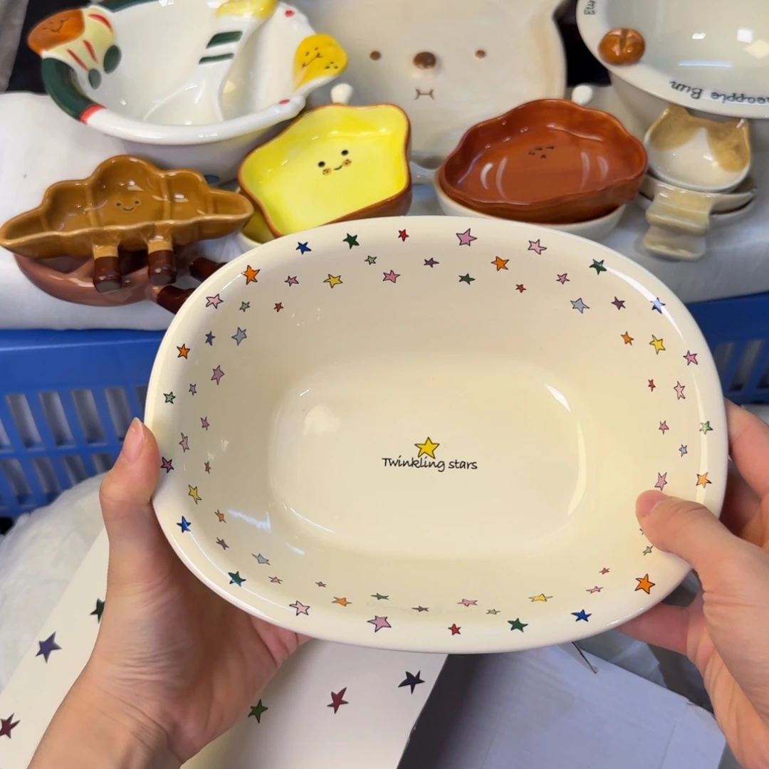 瓷陶瓷陶瓷陶瓷陶瓷。