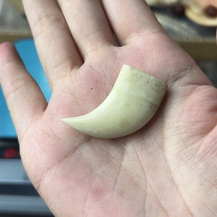 国庆快乐、热热闹闹