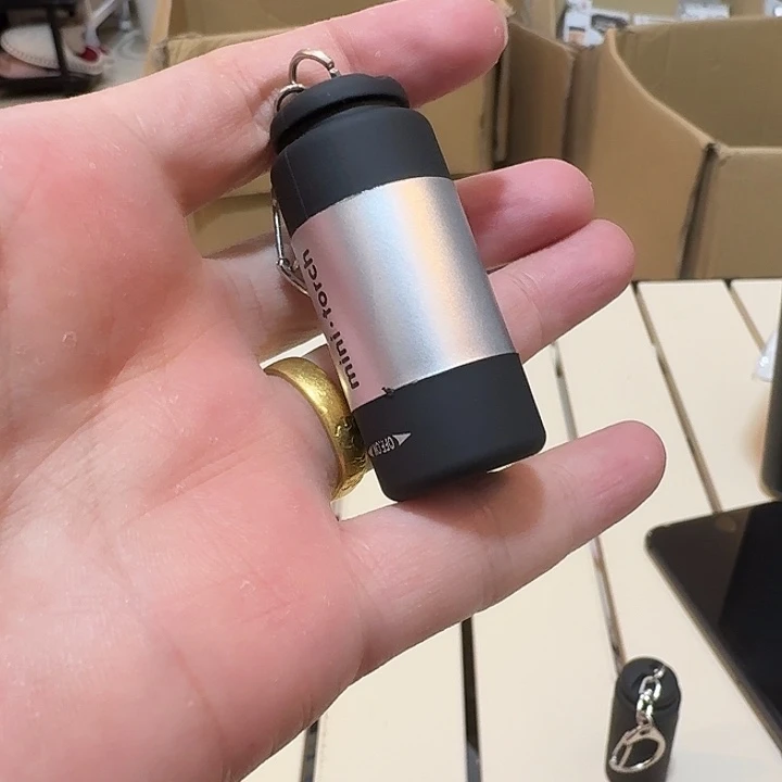 爱***芽塑料这个时候我们
